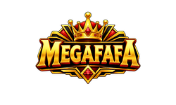 game slot daftar dapat bonus
